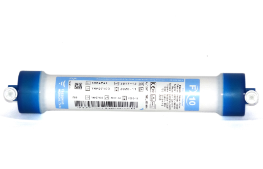 Turkiye, Furniture, Hospital Furniture, Office Furniture